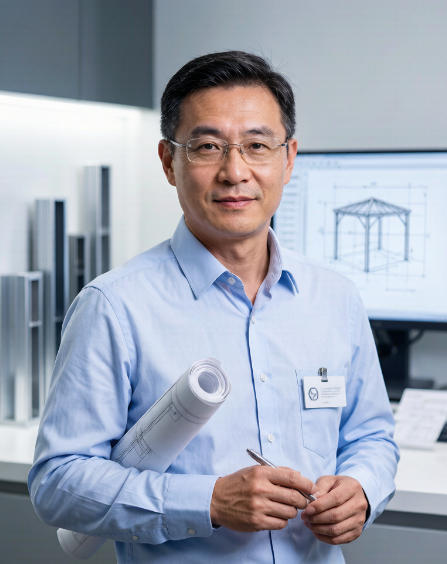 Wang Wei